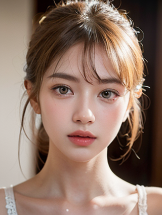 如何巧妙利用厨房小电器搭配户外家具打造完美夏日时光